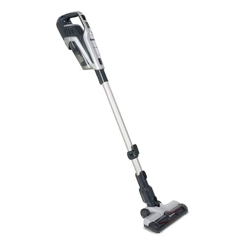 Picture of Fakir Cordless Vacuum Cleaner – STARKY I HSA 222