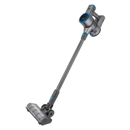 Picture of Fakir Cordless Vacuum Cleaner – INOVATOR X PLUS | 7286