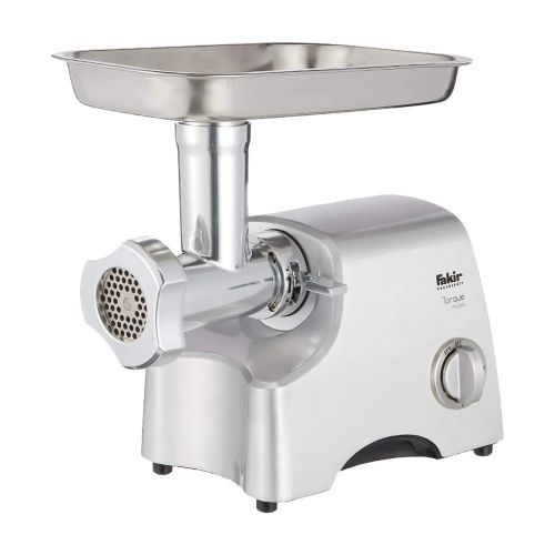 Picture of Fakir Meat Grinder – TORQUE PRO 2000