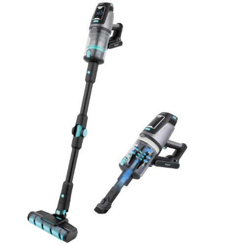 Picture of Fakir Cordless Wet & Dry Vacuum Cleaner – BOLT X PLUS AQUA | 8472