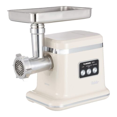 Picture of Fakir Meat Grinder – TORQUE 1800