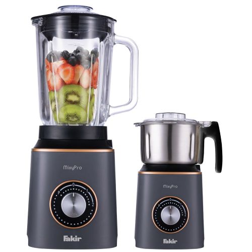 Picture of Fakir Blender – MIXYPRO PLUS