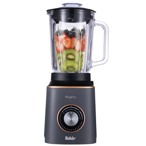Picture of Fakir Blender – MIXYPRO