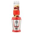 Picture of Fakir Blender – Mix it Easy Red