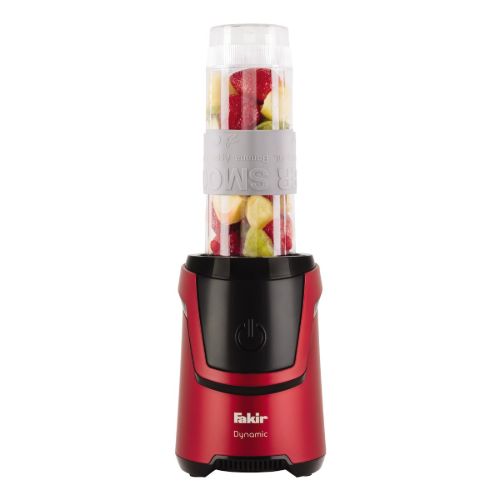 Picture of Fakir Blender – Dynamic Rouge