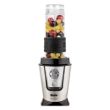 Picture of Fakir Blender – Mix it Easy Red