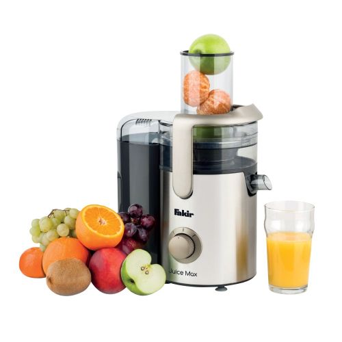 Picture of Fakir Juicer – JUICE MAX