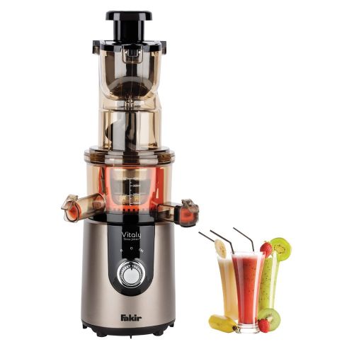 Picture of Fakir Slow Juicer – VITALY