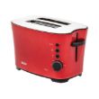 Picture of Fakir Toaster – Alba Rouge