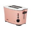Picture of Fakir Toaster – Alba Rouge