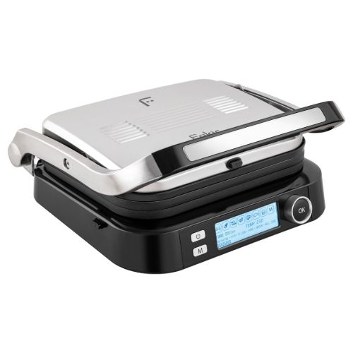Picture of Fakir Electric Grill – GRILL EXPERT SMART
