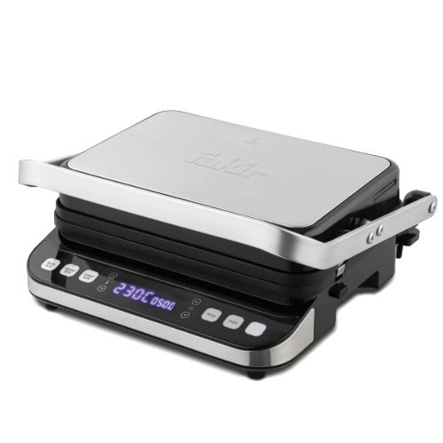 Picture of Fakir Electric Grill – GRILL EXPERT ELITE
