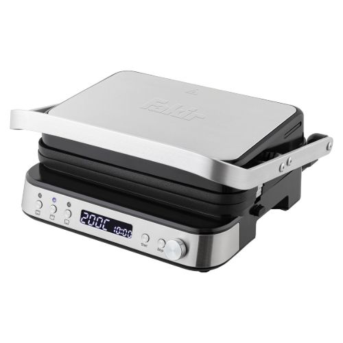 Picture of Fakir Electric Grill – GRILL EXPERT PRO