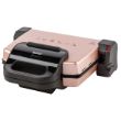 Picture of Fakir Electric Grill – Gravis Rouge