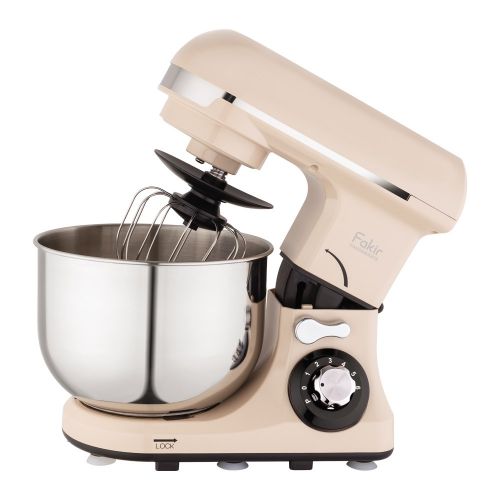Picture of Fakir Stand Mixer – MAGICHEF