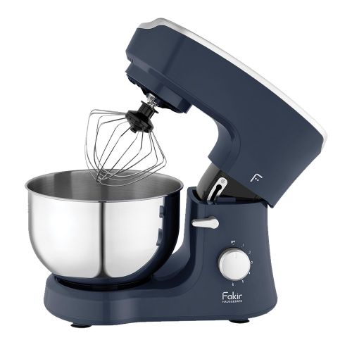 Picture of Fakir Stand Mixer – Flourish Grey