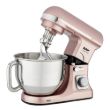 Picture of Fakir Stand Mixer – Culina Chef Rouge