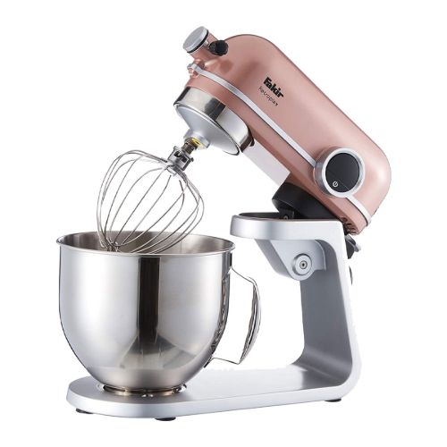 Picture of Fakir Stand Mixer – RETROPLEX