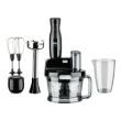 Picture of Fakir Hand Blender – Mr. Chef Quadro Rouge
