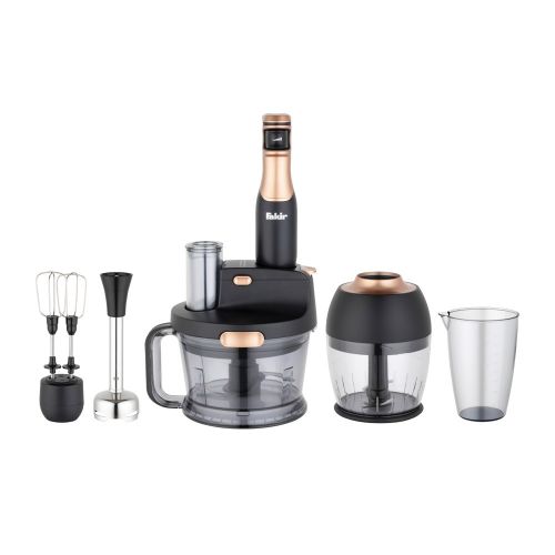 Picture of Fakir Hand Blender – Speed Multi Rosie