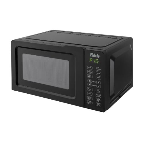 Picture of Fakir Microwave Oven – COZINESS