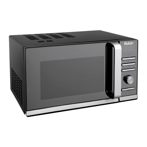 Picture of Fakir Microwave Oven – ROAST