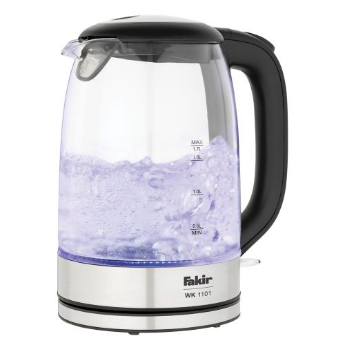 Picture of Fakir Electric Kettle – WK 1101