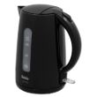 Picture of Fakir Electric Kettle – WK 1000 BLACK
