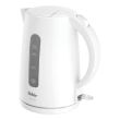 Picture of Fakir Electric Kettle – WK 1000 BLACK