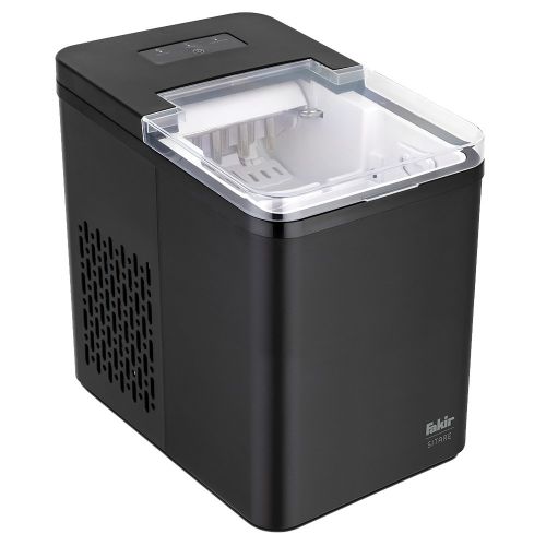 Picture of Fakir Ice Maker – SITARE
