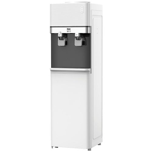 Picture of Fakir Water Dispenser – HYDROP SB1004