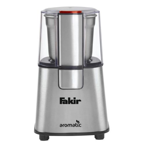 Picture of Fakir Coffee Grinder – AROMATIC