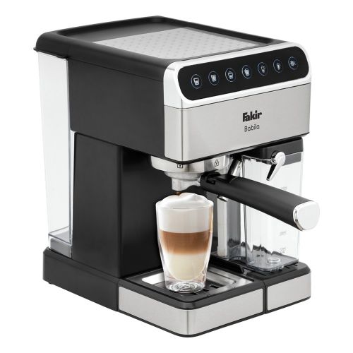Picture of Fakir Espresso Machine – BABILA