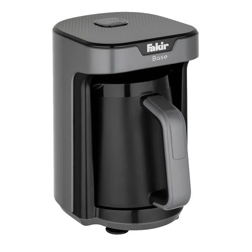 Picture of Fakir Turkish Coffee Machine – BASE