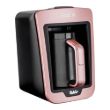 Picture of Fakir Turkish Coffee Machine – KAAVE Trio Rouge