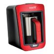 Picture of Fakir Turkish Coffee Machine – KAAVE Steel Rouge