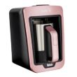Picture of Fakir Turkish Coffee Machine – KAAVE Steel Rouge