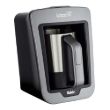 Picture of Fakir Turkish Coffee Machine – KAAVE Steel Rouge