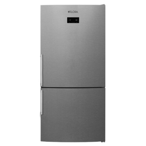 Picture of Floraz Bottom Freezer Refrigerator – FLFBM5-620DX