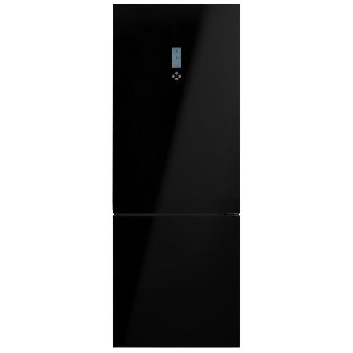 Picture of Floraz Bottom Freezer Refrigerator – FZFBM5-510BG