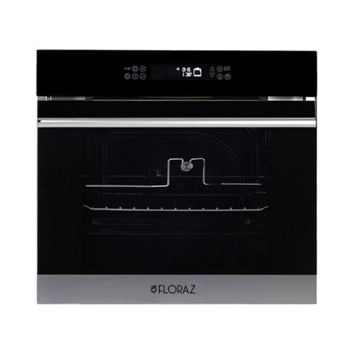 Picture of Floraz 60cm Built-in Electric Oven – FZBO4-E11F-67PROBG