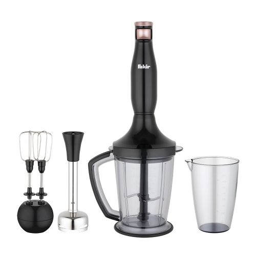 Picture of Fakir Hand Blender – Stor Lucina Rosie