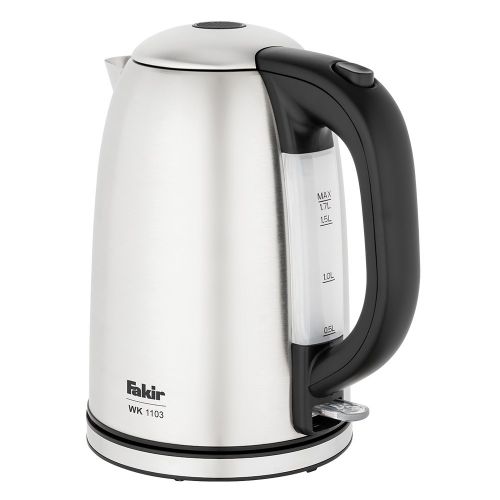 Picture of Fakir Electric Kettle – WK 1103