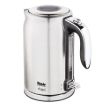 Picture of Fakir Electric Kettle – ADELL Rouge