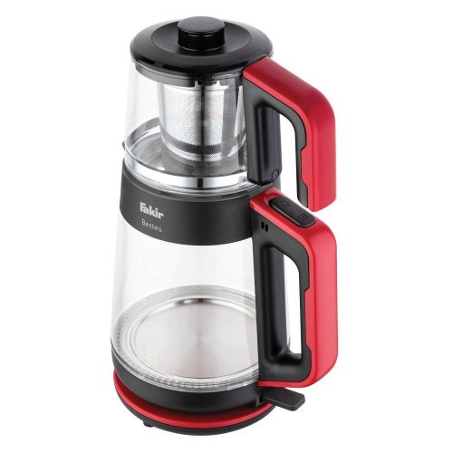 Picture of Fakir Tea Maker – BESTEA