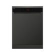 Picture of Vestel Dishwasher – 14 Place Settings – 9 Programs – A+++ (-33%) – Dark Stainless Steel – DWFA3Y9N1DX