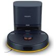 Picture of Philips Robot Vacuum Cleaner – Series 2000 – Auto-Empty Station – XU2100/15