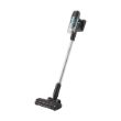 Picture of Philips Cordless Stick Vacuum Cleaner – PowerCyclone 8 – XC3031/61