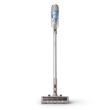 Picture of Philips Cordless Stick Vacuum Cleaner – PowerCyclone 7 – XC2011/61