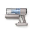 Picture of Philips Cordless Stick Vacuum Cleaner – PowerCyclone 7 – XC2011/61